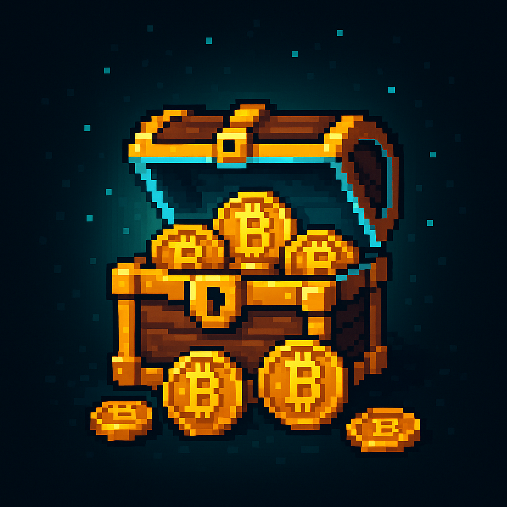 Big Bass Bonanza slot