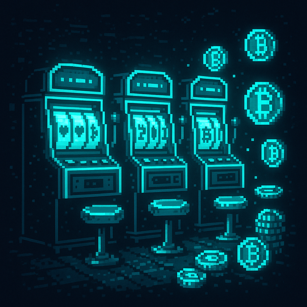 Wanted Dead or Wild slot